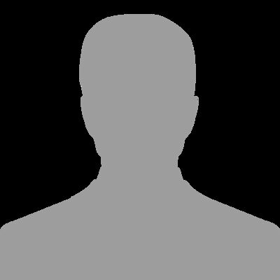 Mitarbeiter