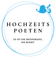 Hochzeitspoeten